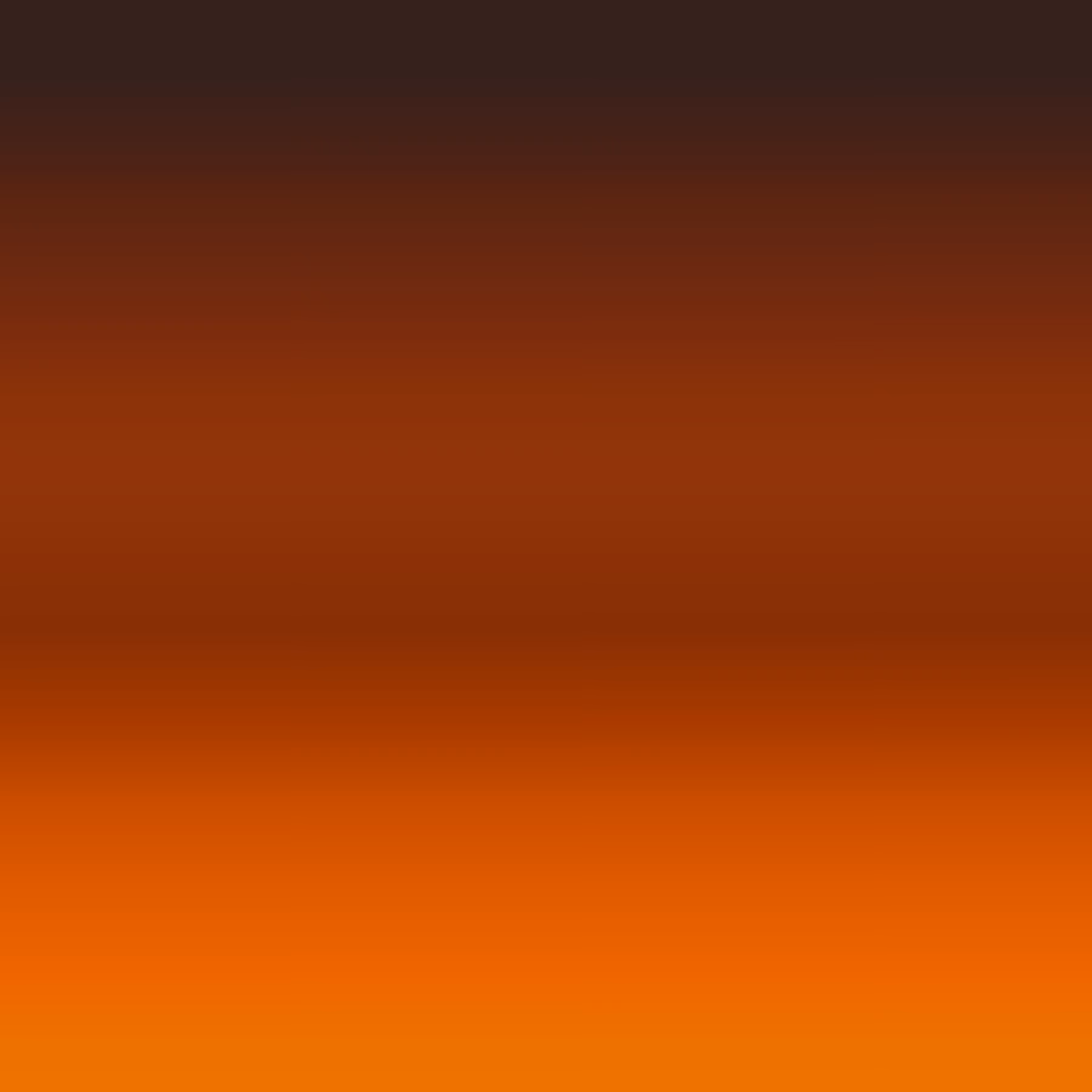 Sunsets #6