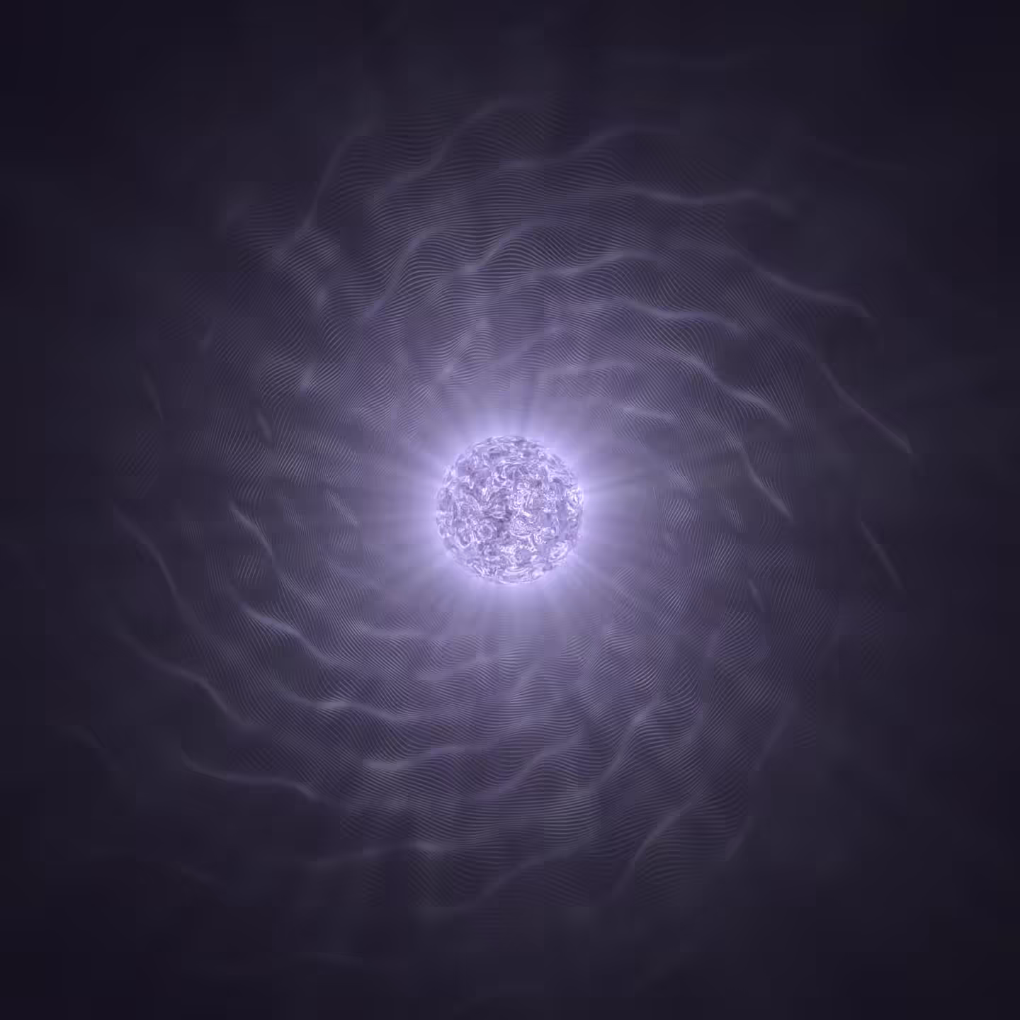 21 Hydrae