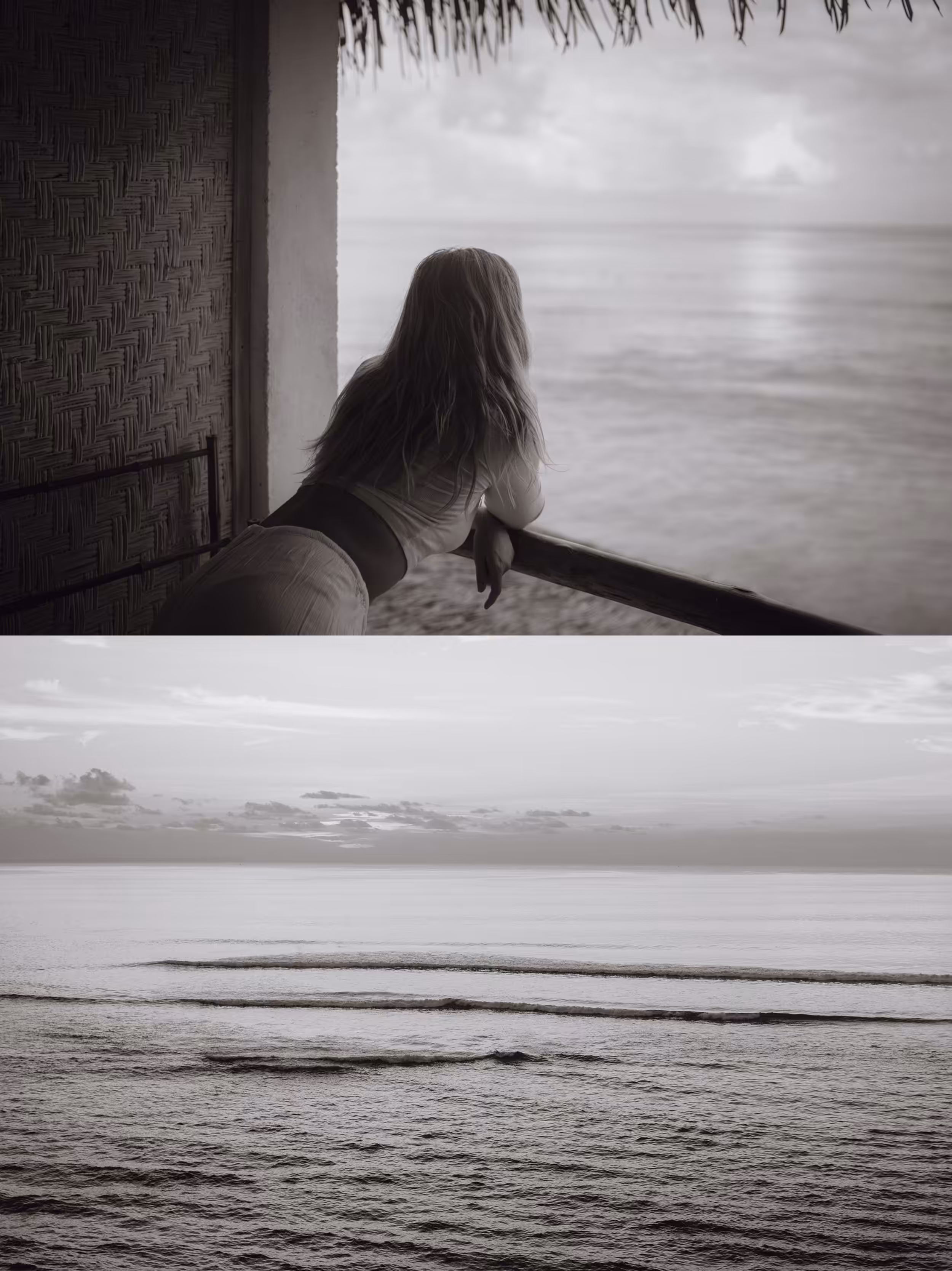 Solitude