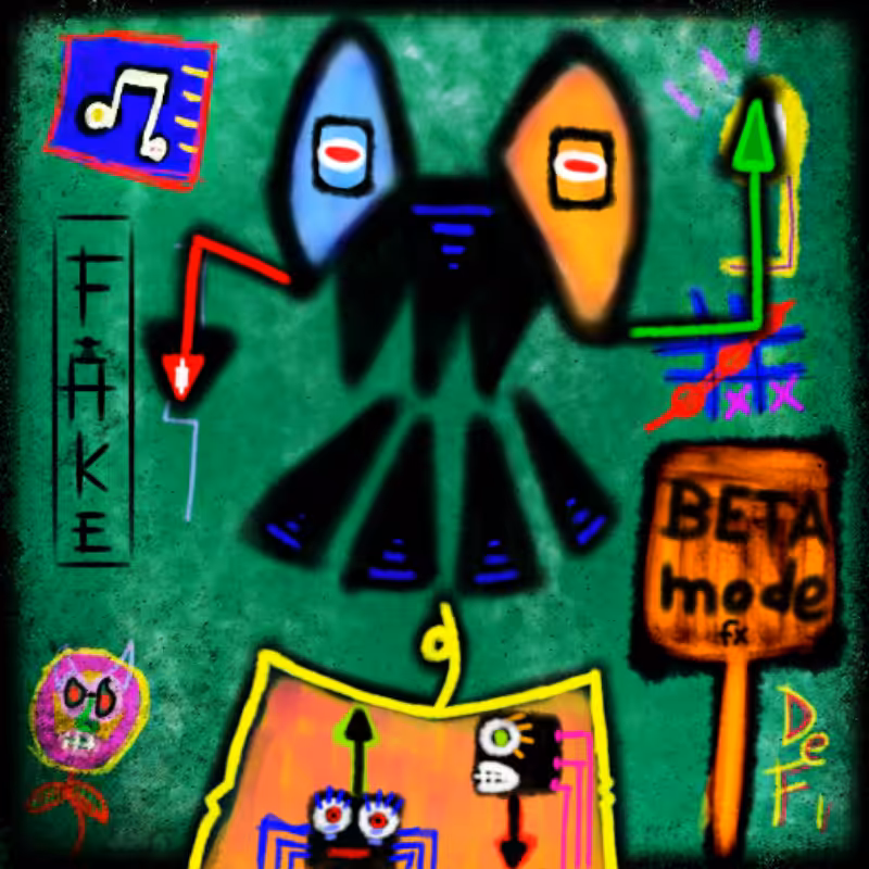 TezX(mood) #63