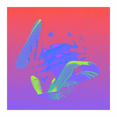 milkdrop #219