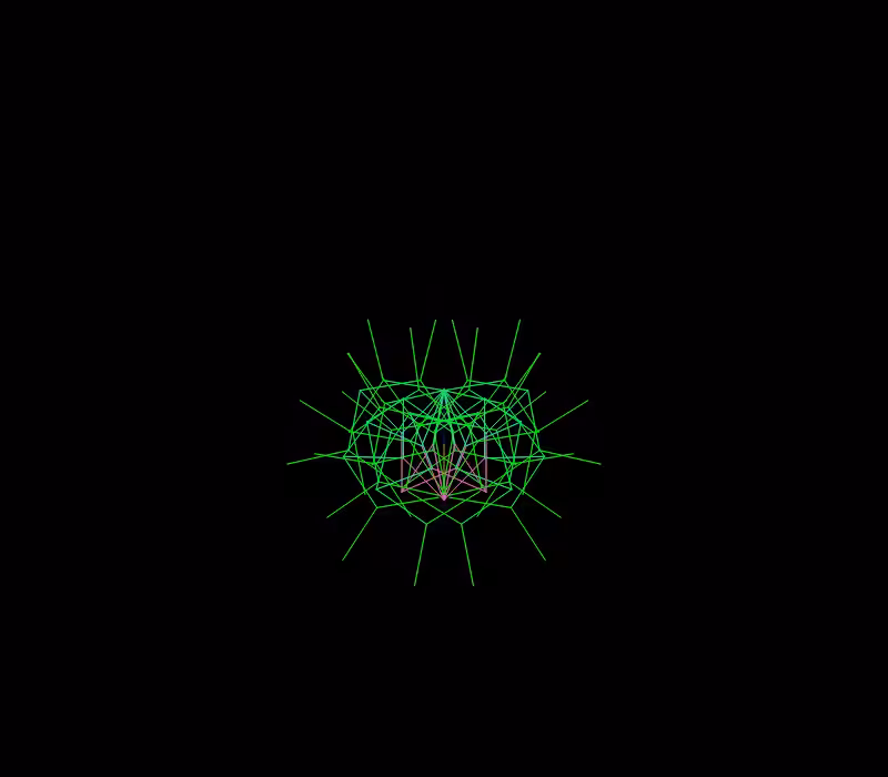 Bugs Edition One #8