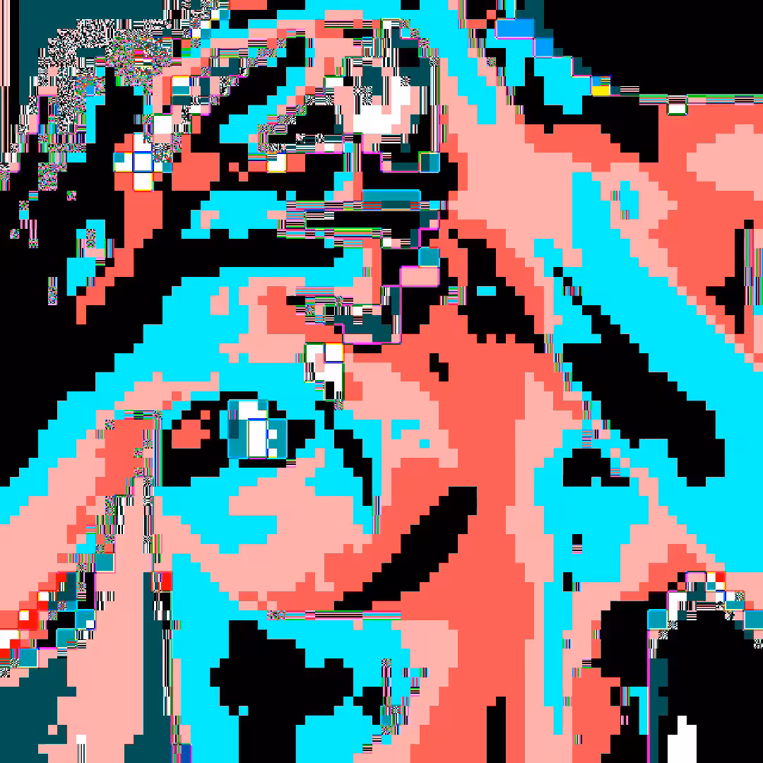 5138008