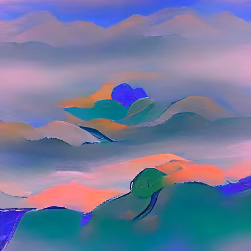 amanhecer 02