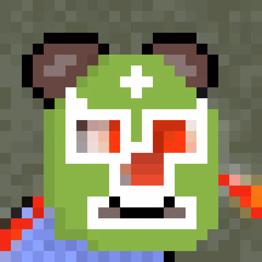 ChipPunks #6