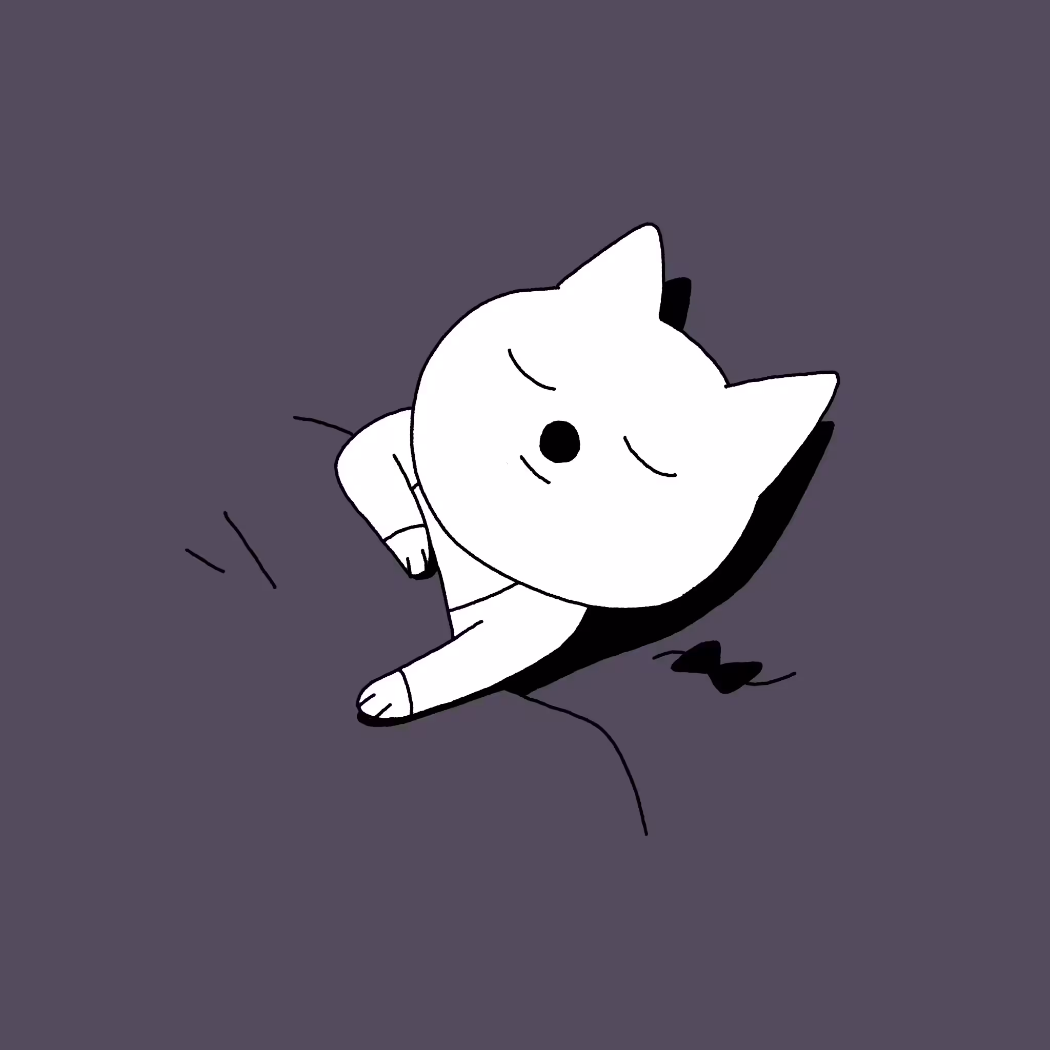 GN