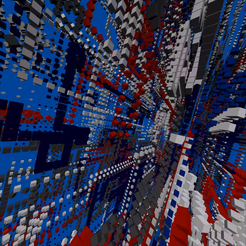 ff_scape #138