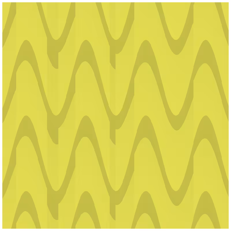 Enamel #2