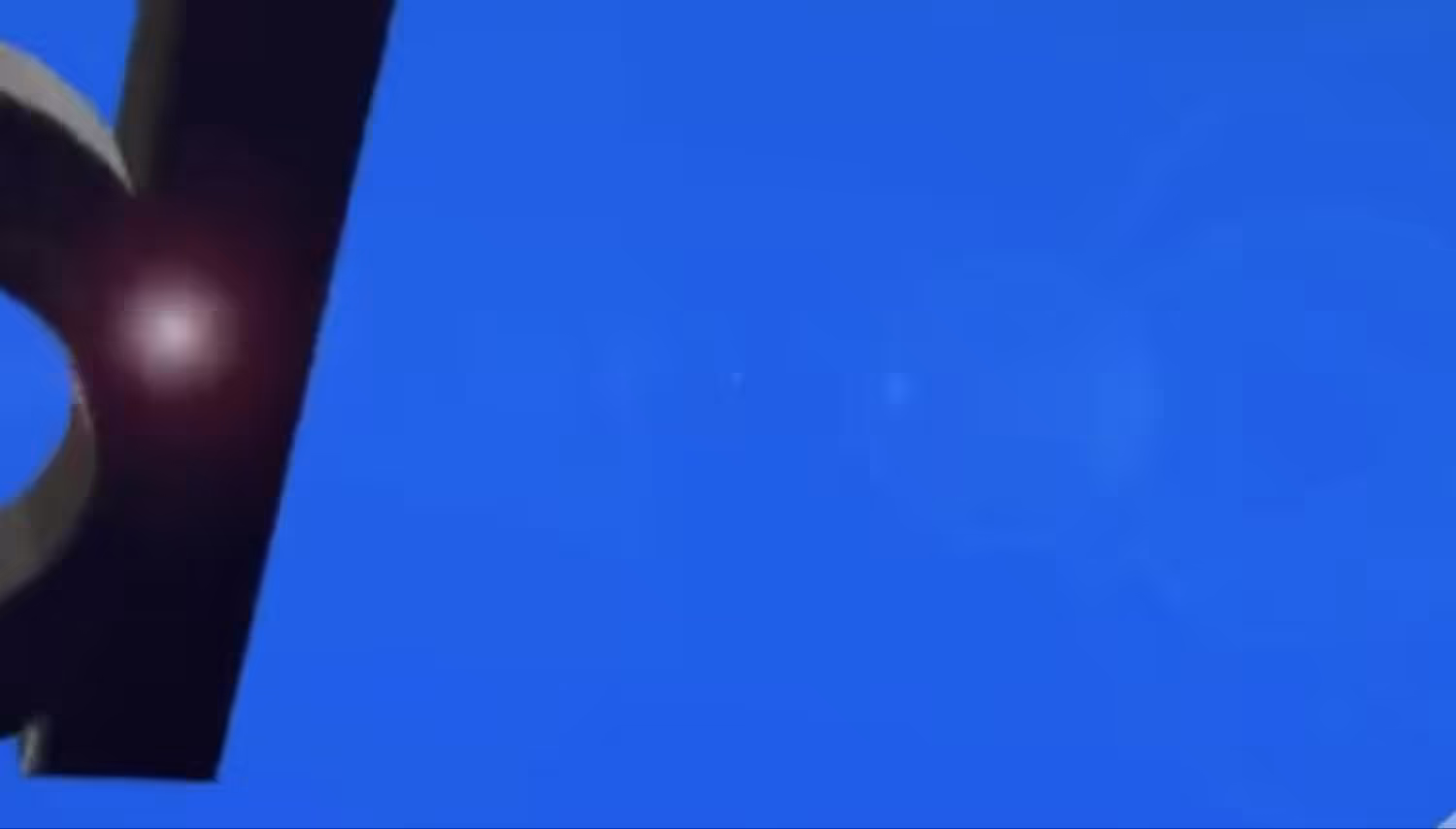 Propeler 2.0