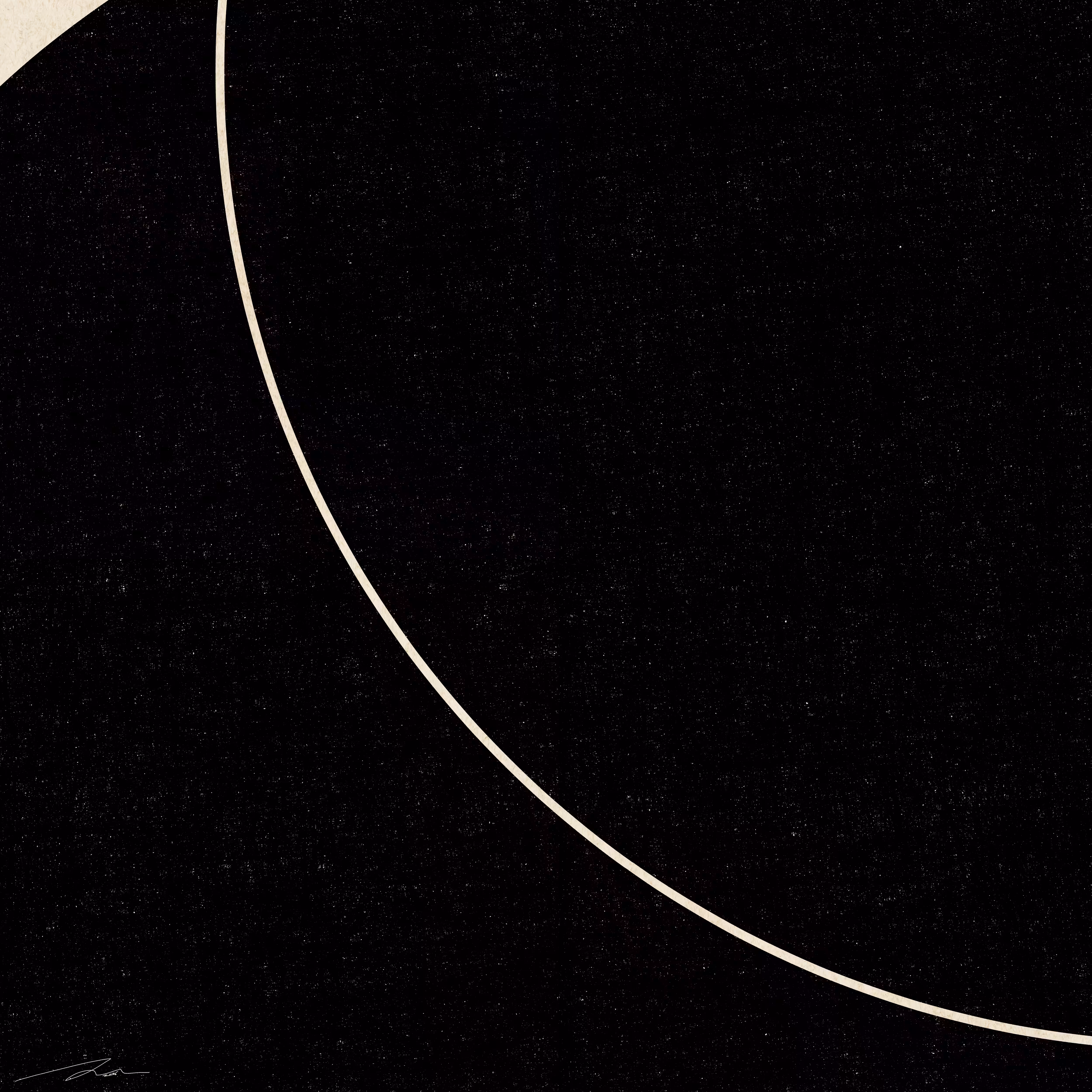 2dots - Apr 8, 2026