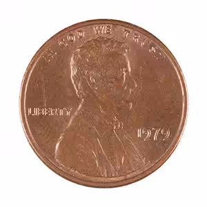 CENTS #1744