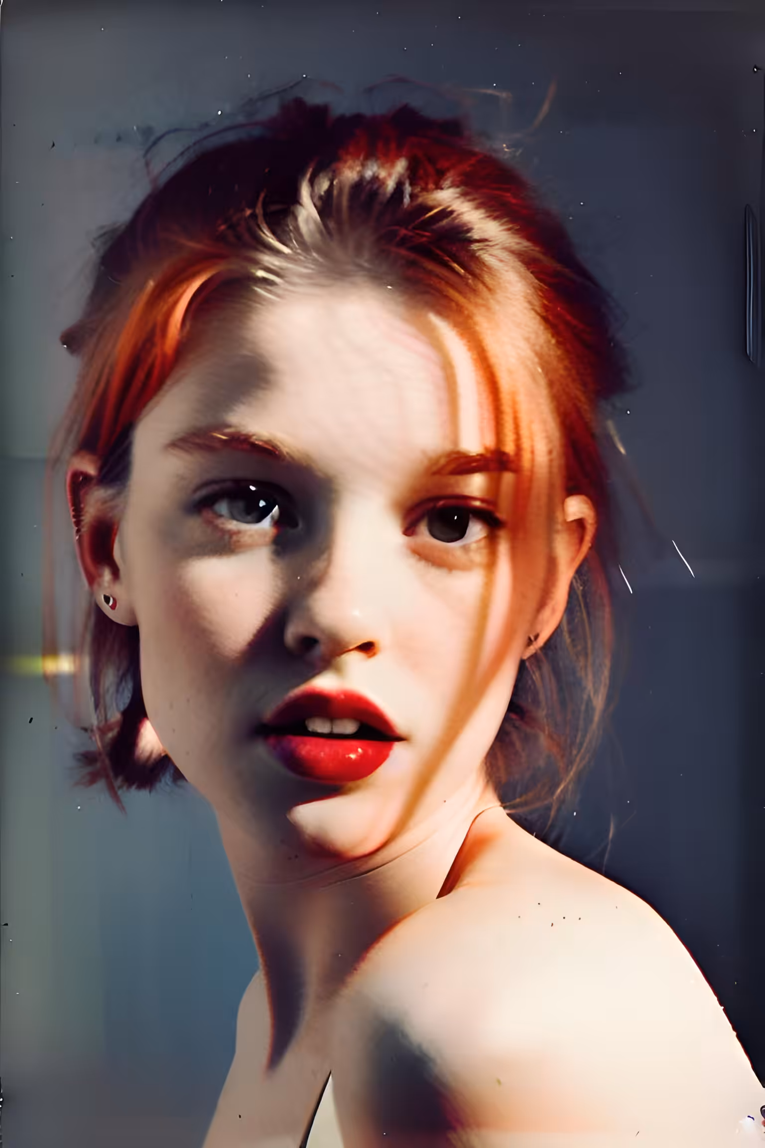 Cutei