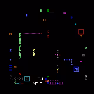 Network #32