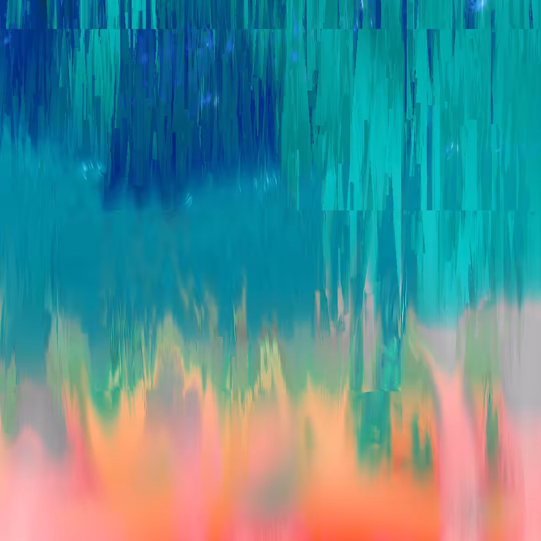 ocean.sketch