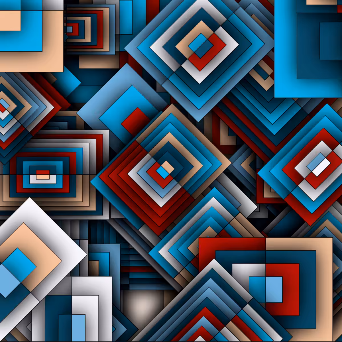 Colorfight #36