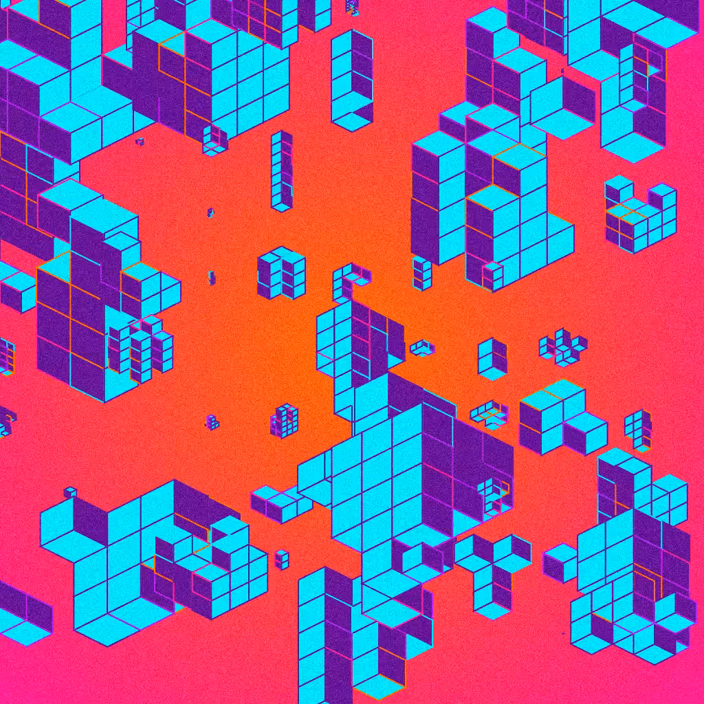 C|_|b3s 0n C|-|4iN #4