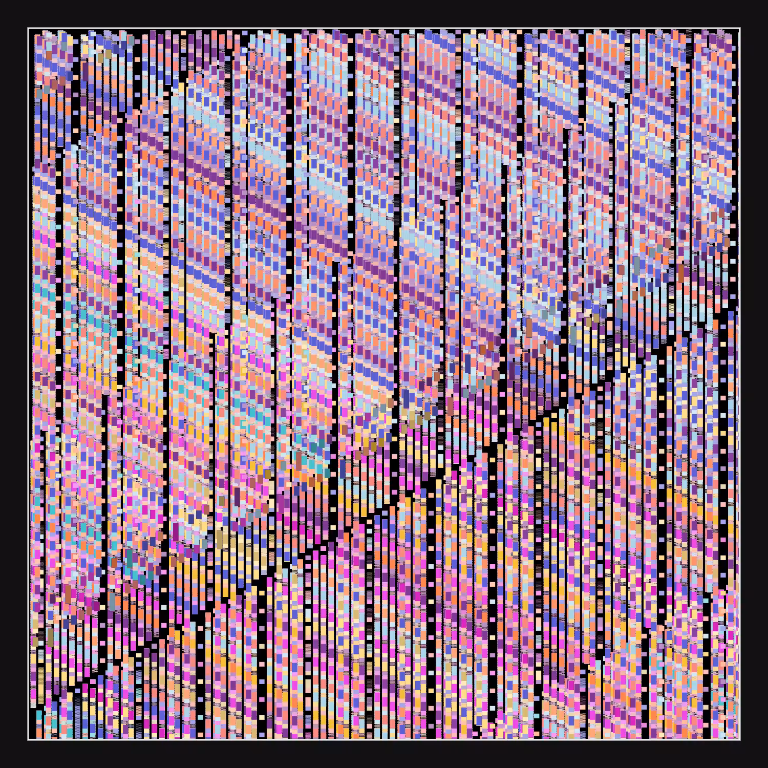 m e t r o #691