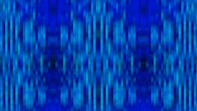 dreamscape 001