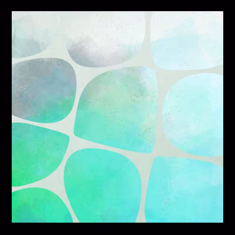 Diffuse #66