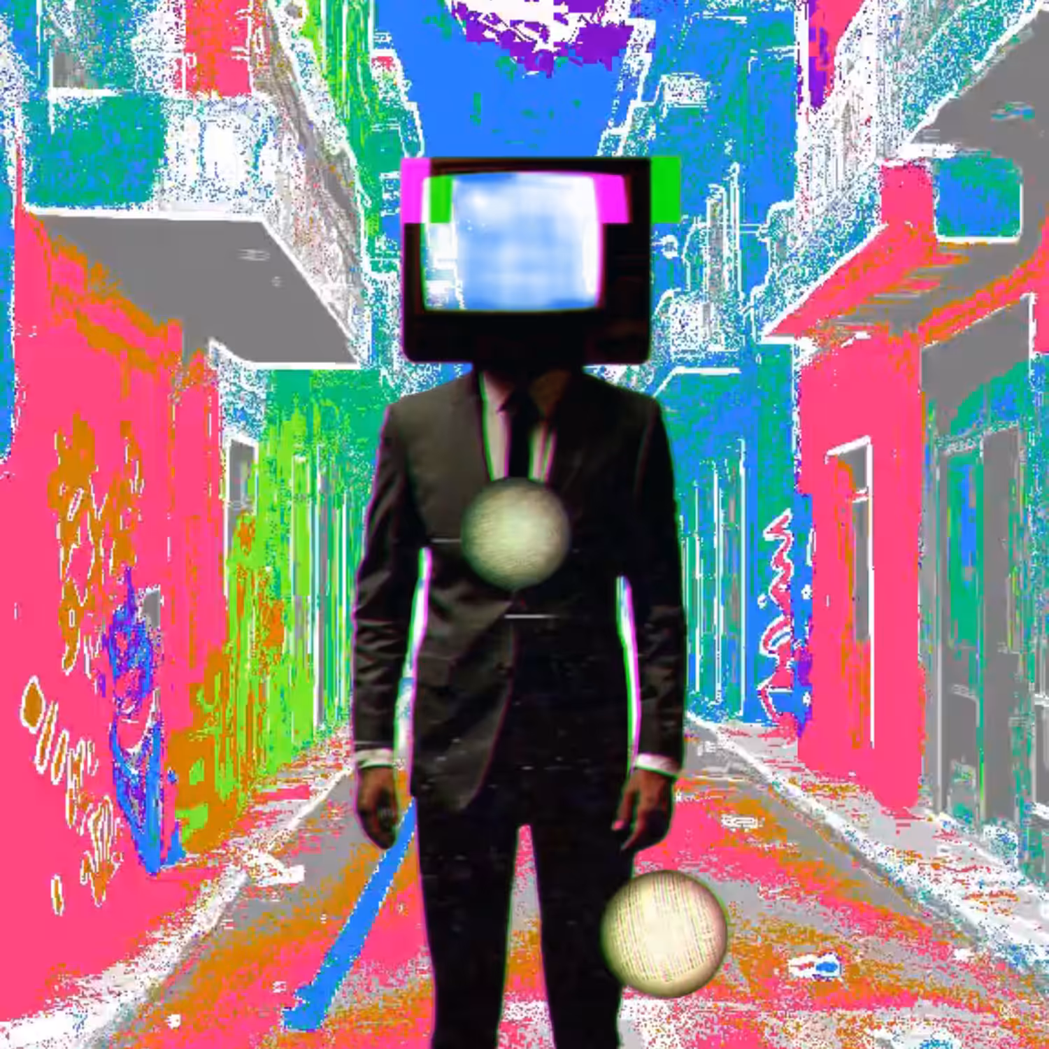 ₵ⱠØ₳₭ɆĐ