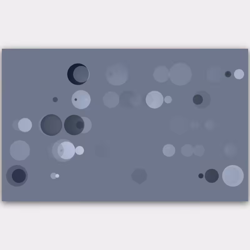 Aquarium Mea Culpa #22