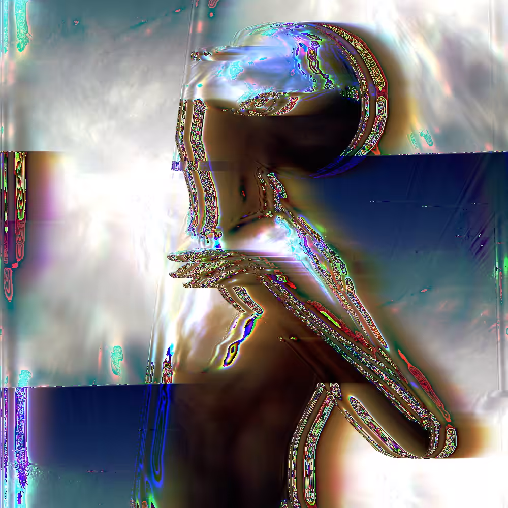 Light Chaser
