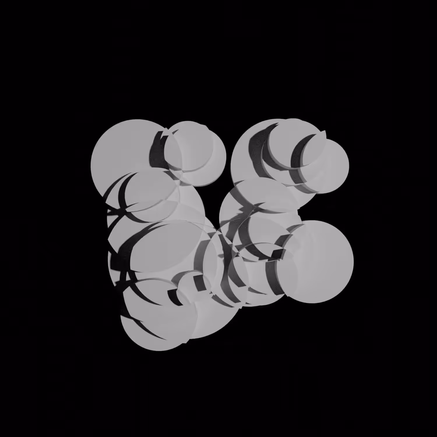 intersections