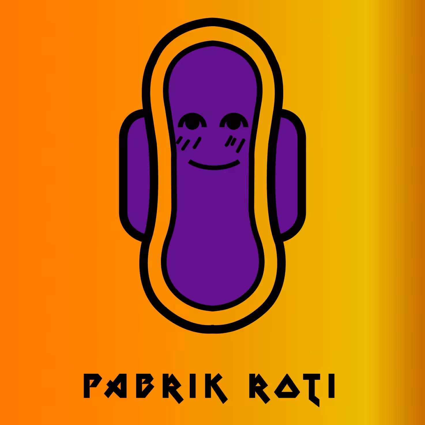 PABRIKROTI.IDN #5461