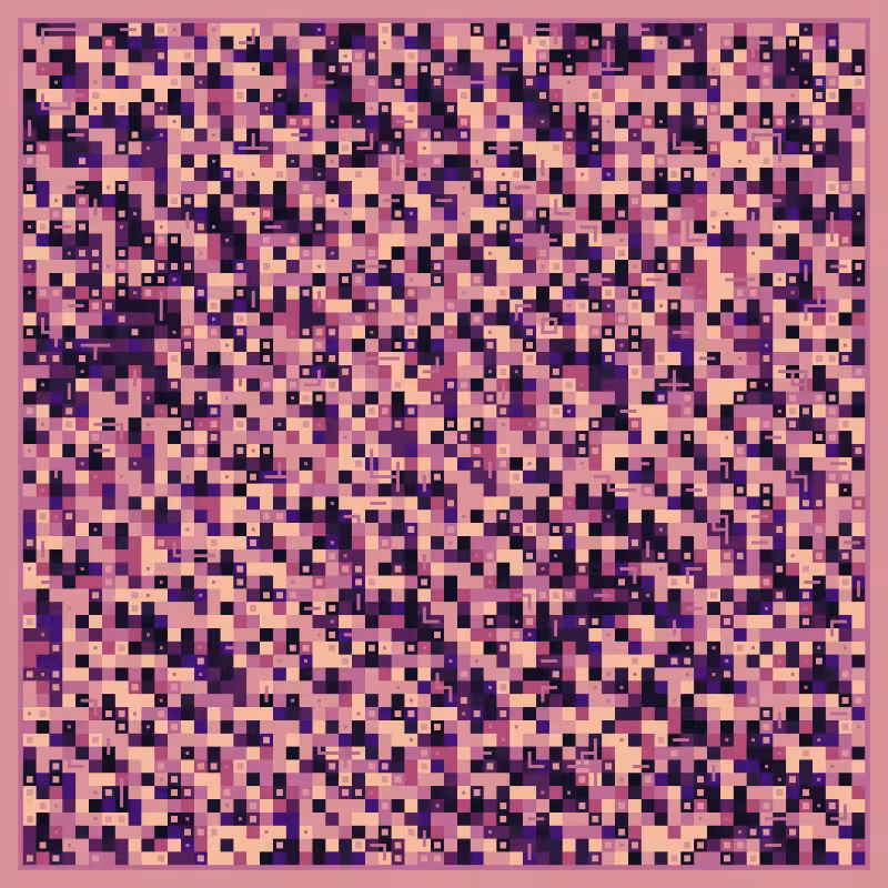 MetaSignal: Lexicon #60
