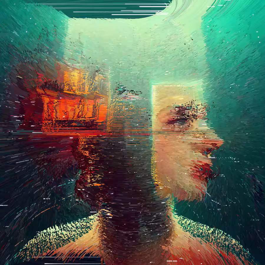 Binary Thoughts