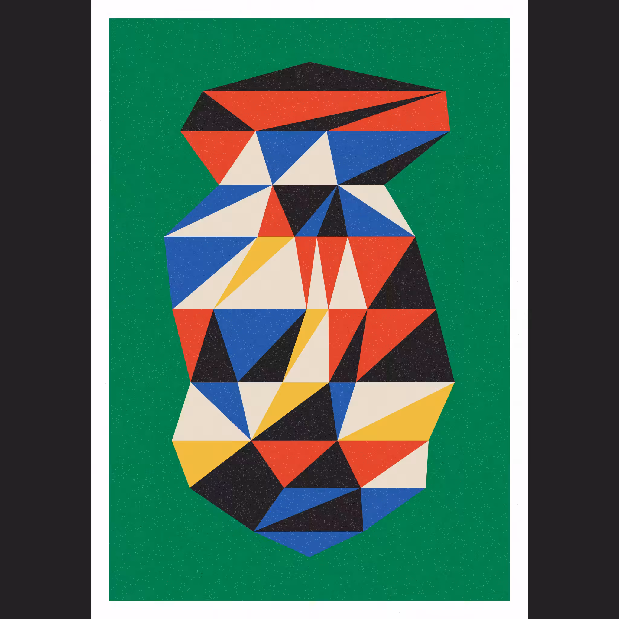 Archiplex II #67