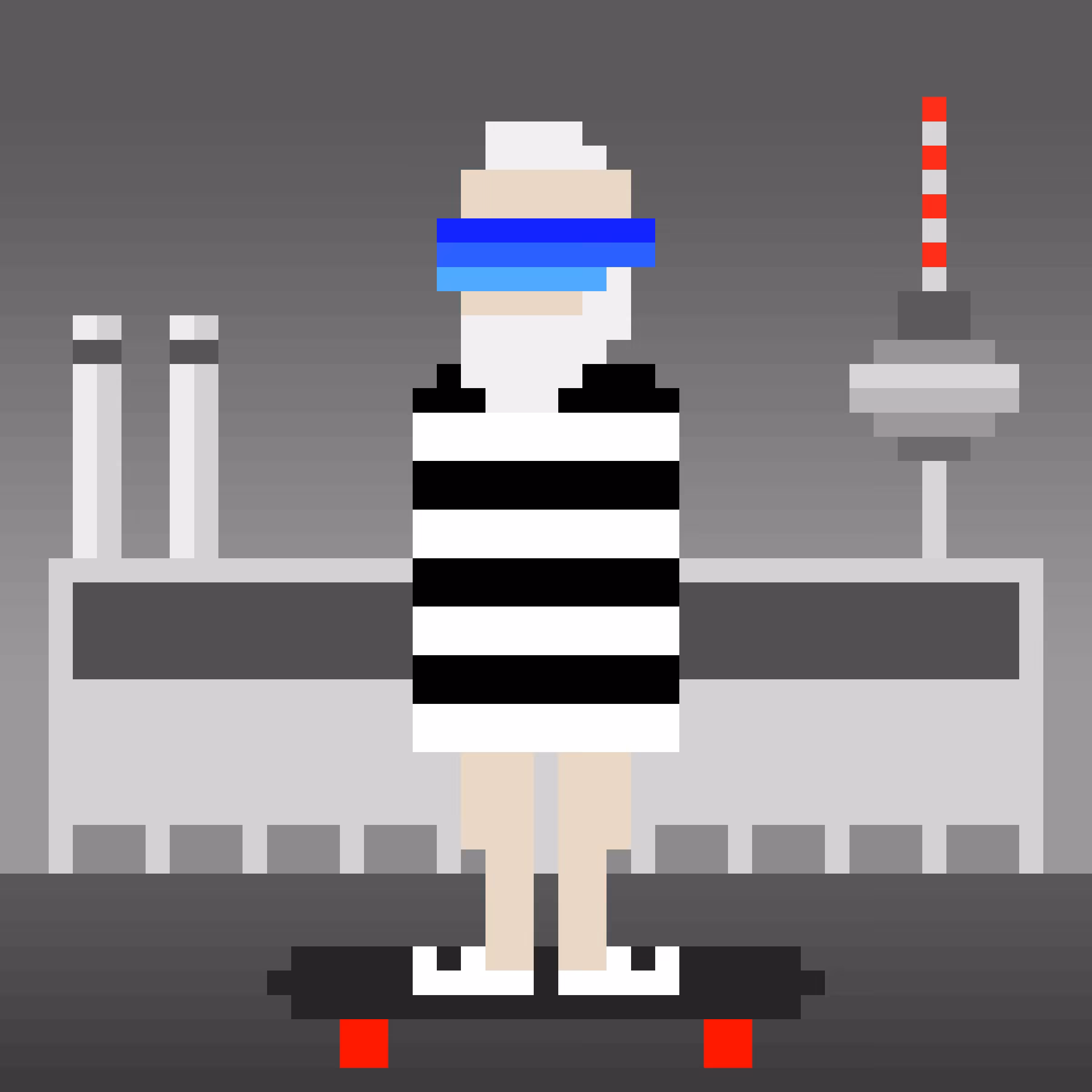 CryptoBerliner #221