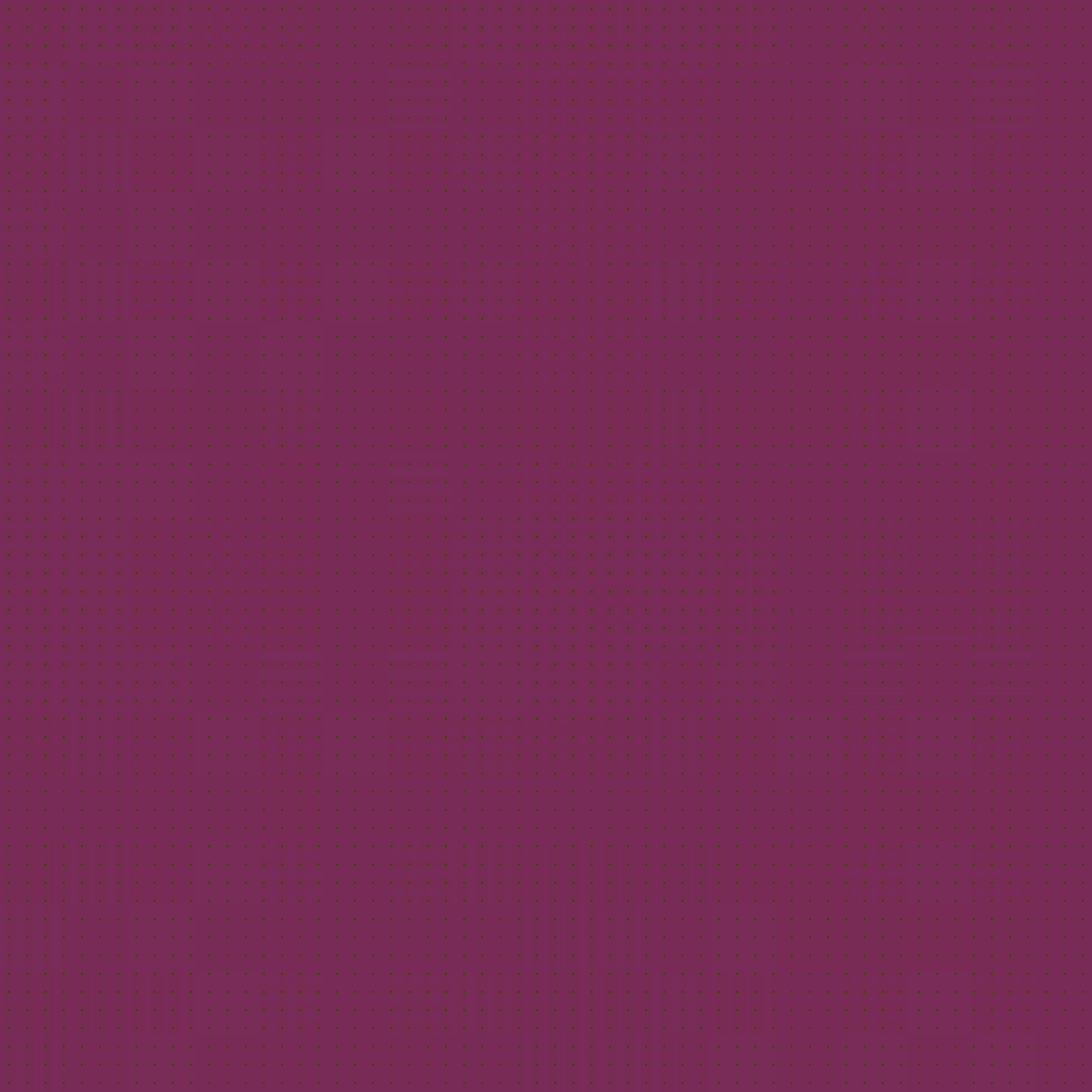RGB Grid Experiment. . . #32