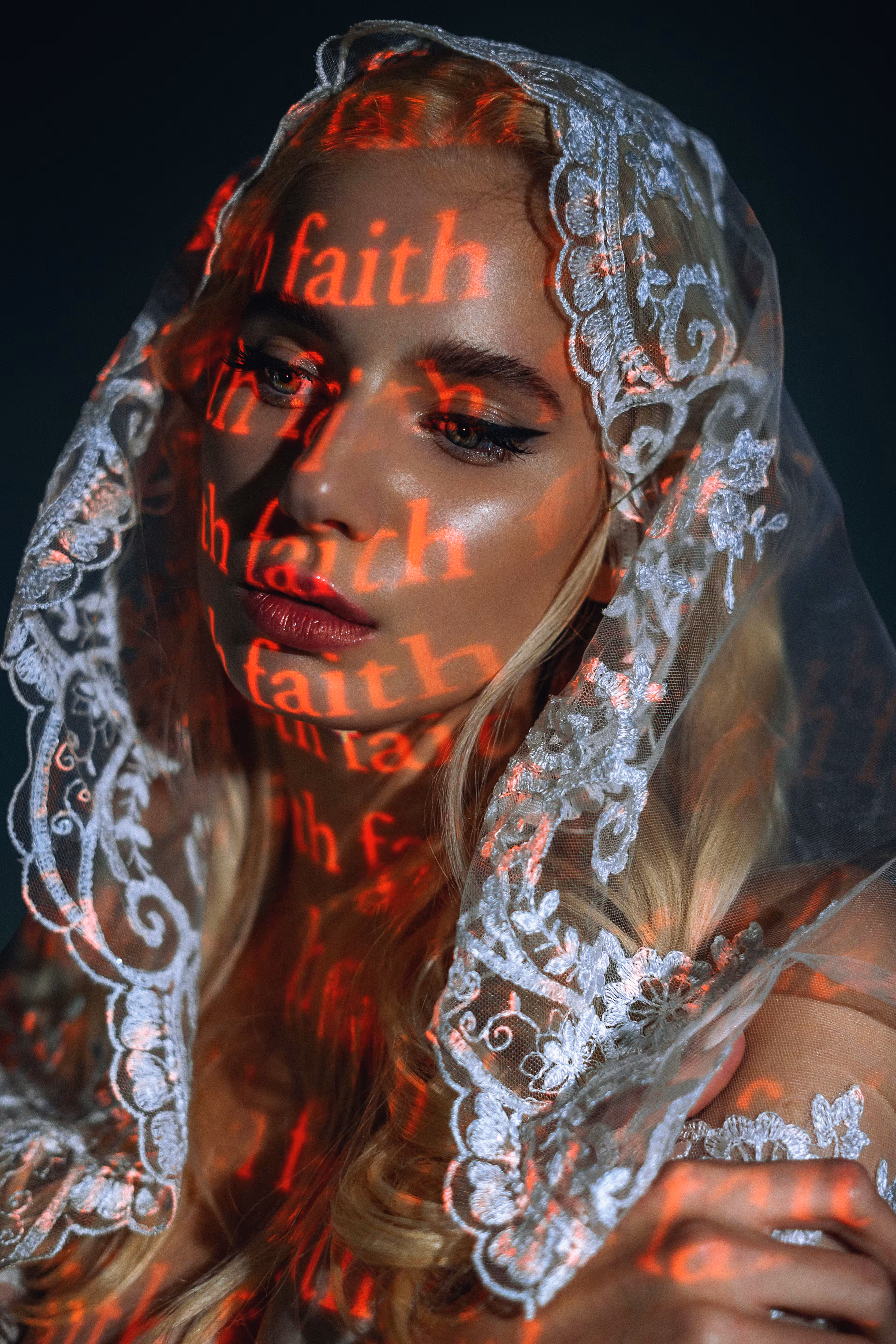 Faith
