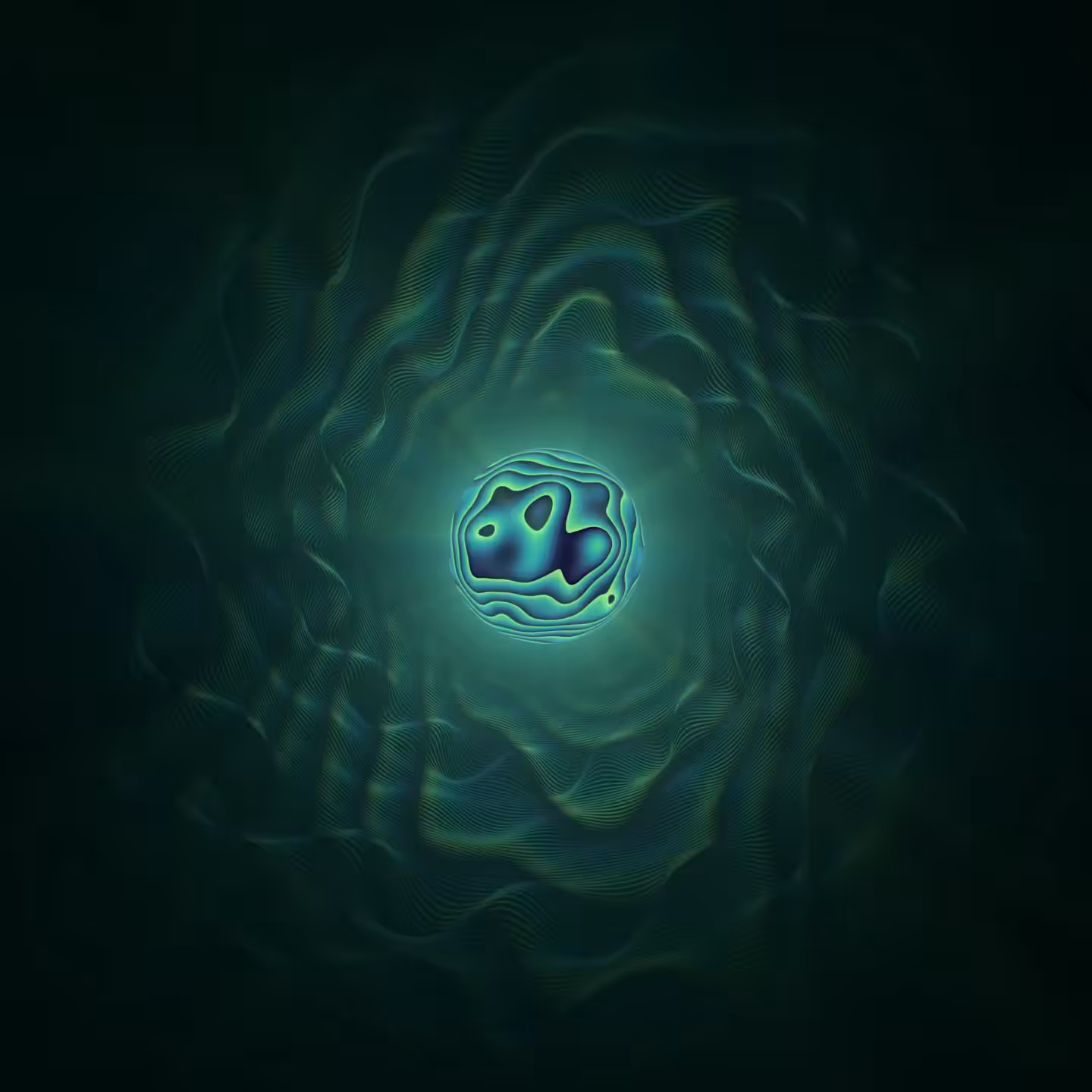 Arcturus