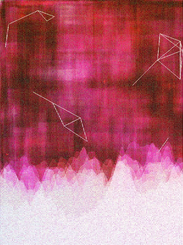 Paracosm #4