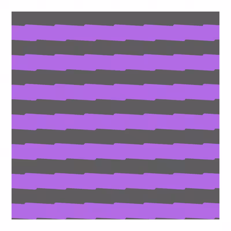FLATWORLD #166