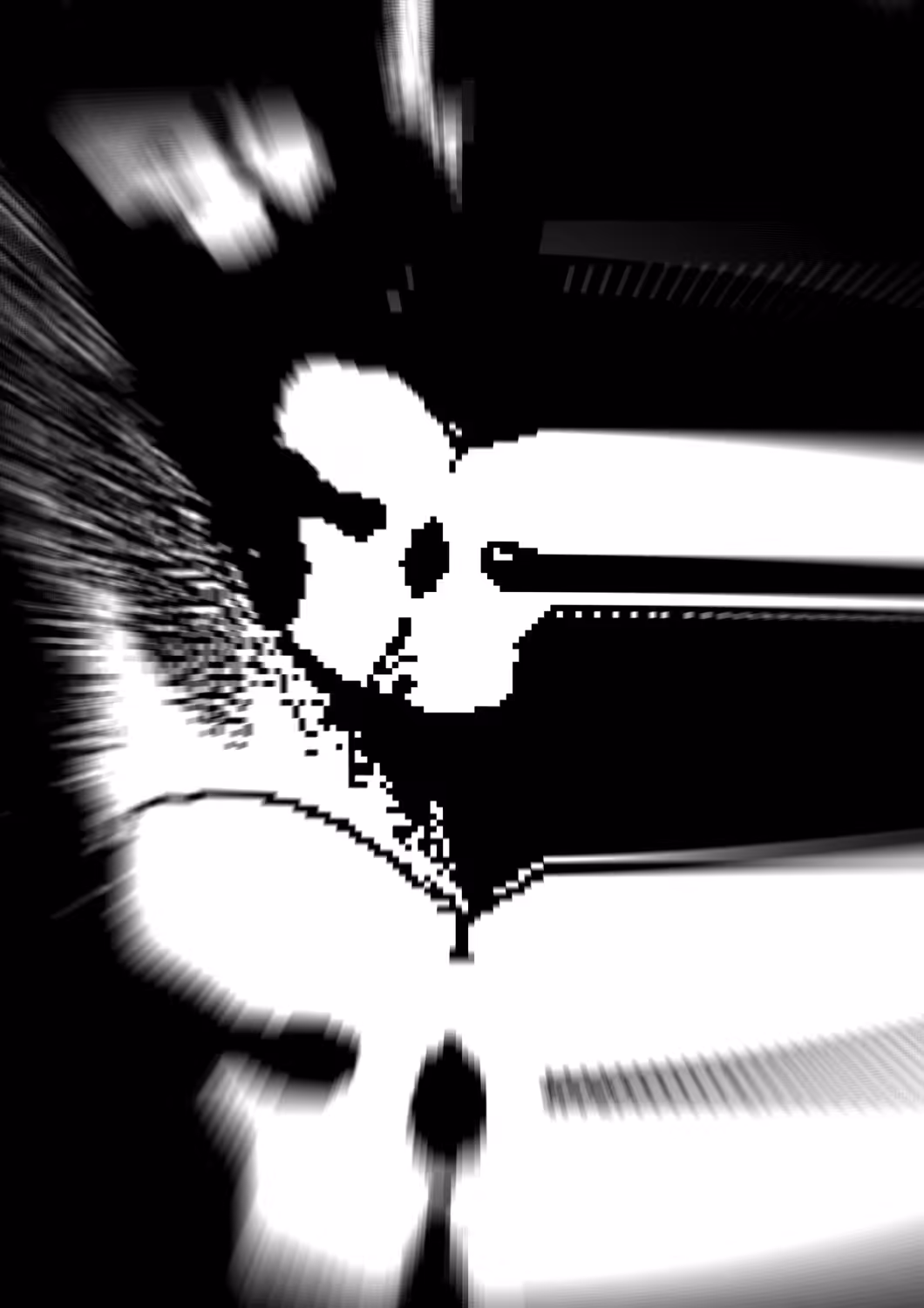 metamorfaces 00 25