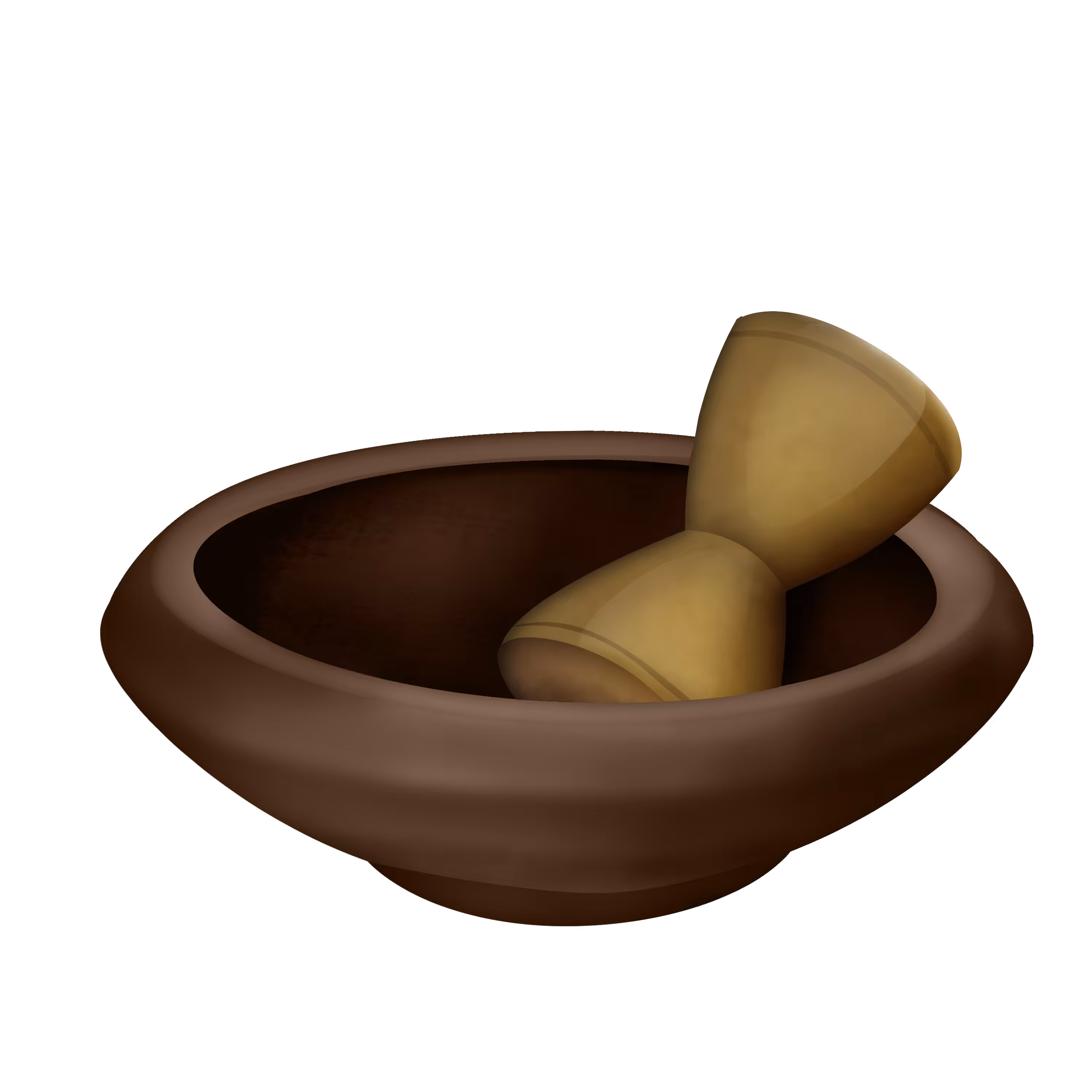 #24 — Talier