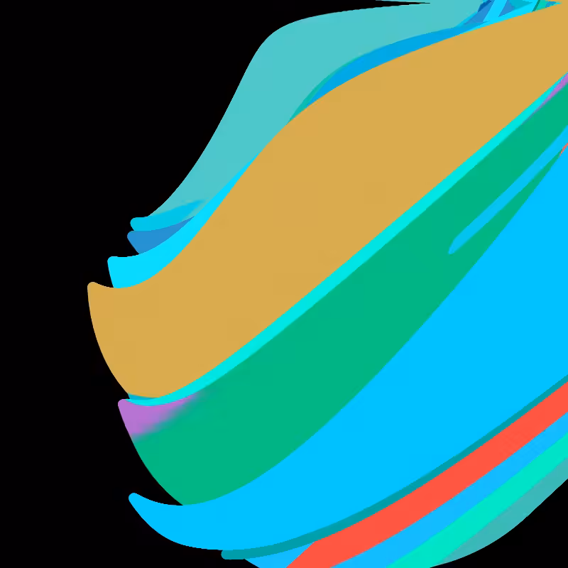 LissPaint #2
