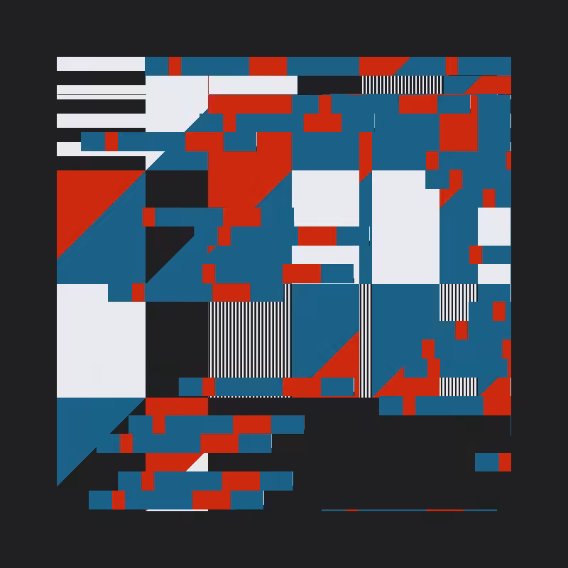 Repeater #3