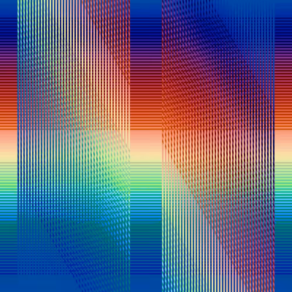 SPECTRUM #5