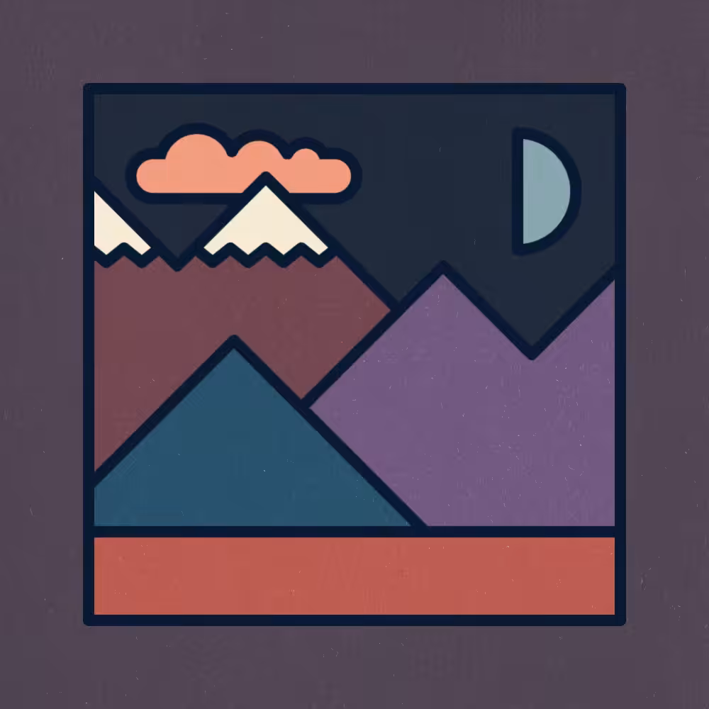 Miniscapes #31
