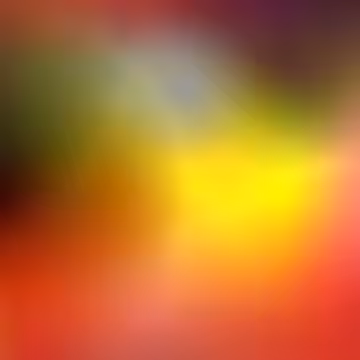 Infinite Entropy 5 #1