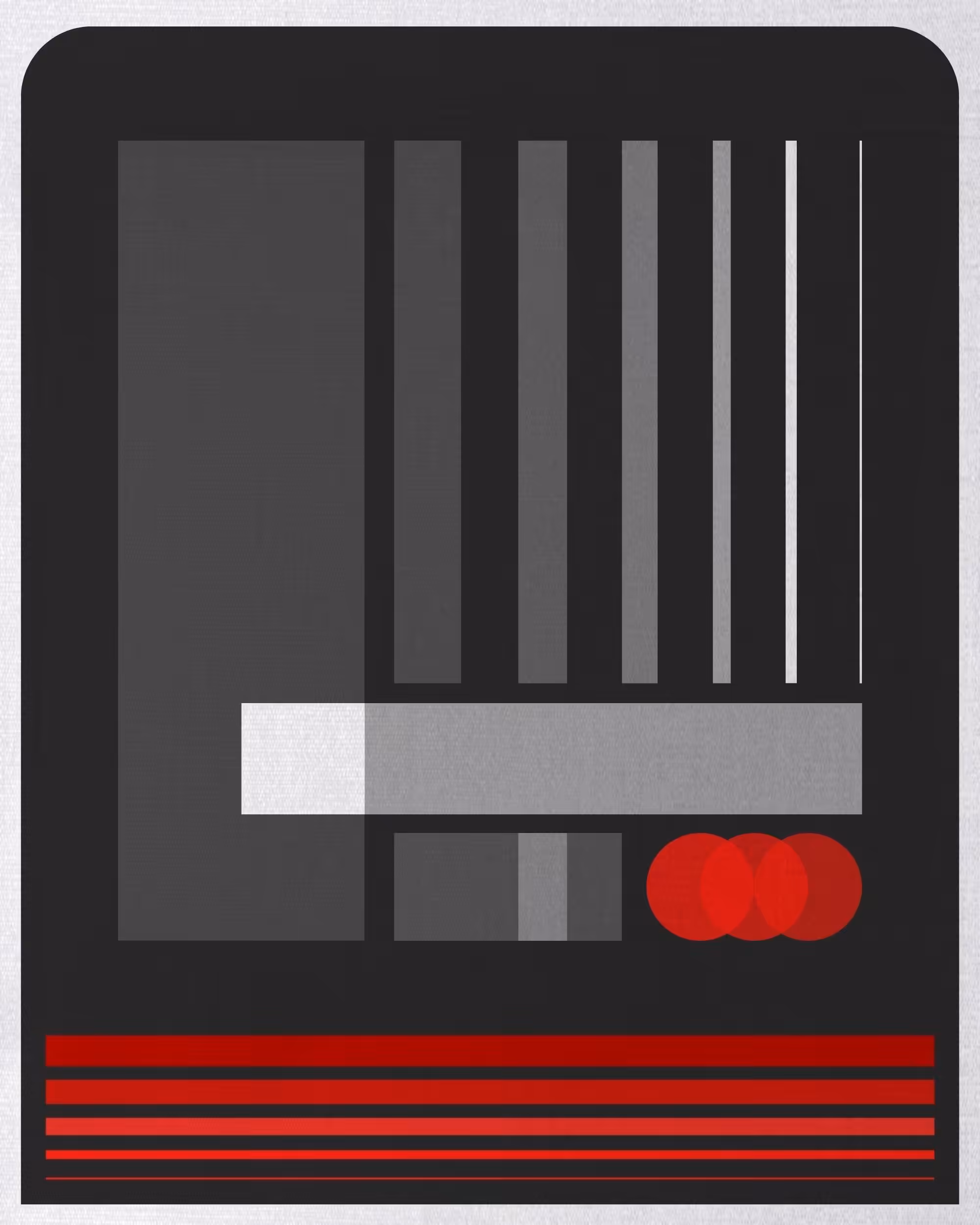 simplicity 007