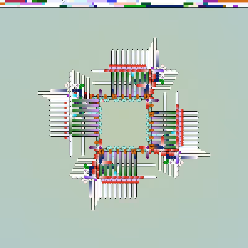Constructions #47