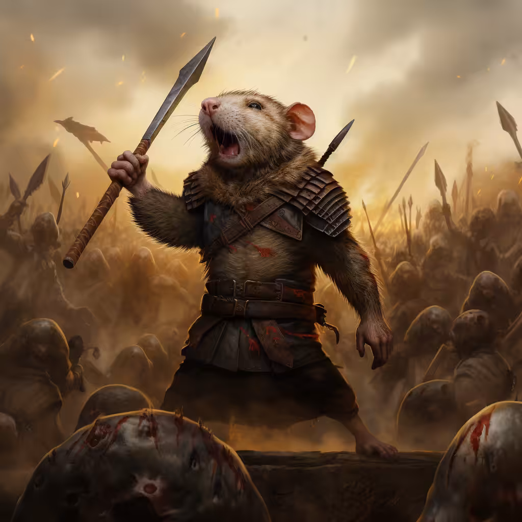 Ratllok