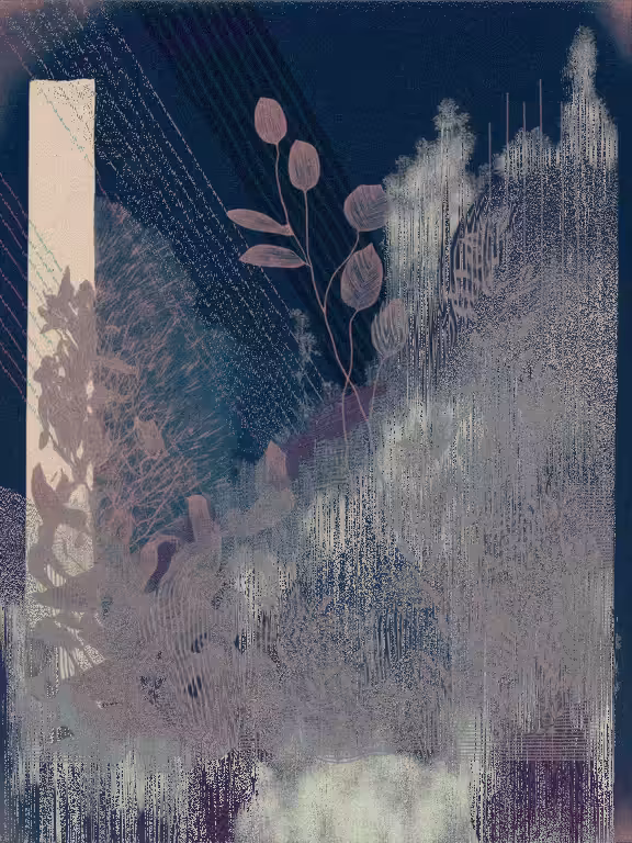 Wild Palms #41