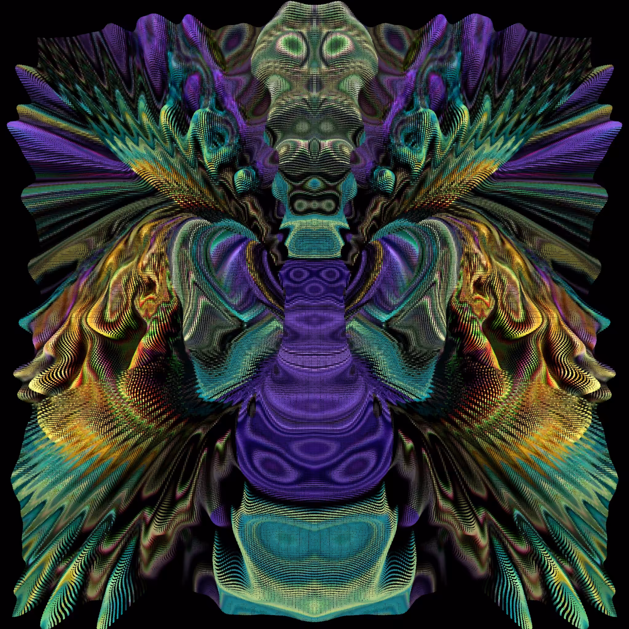 Anunnaki