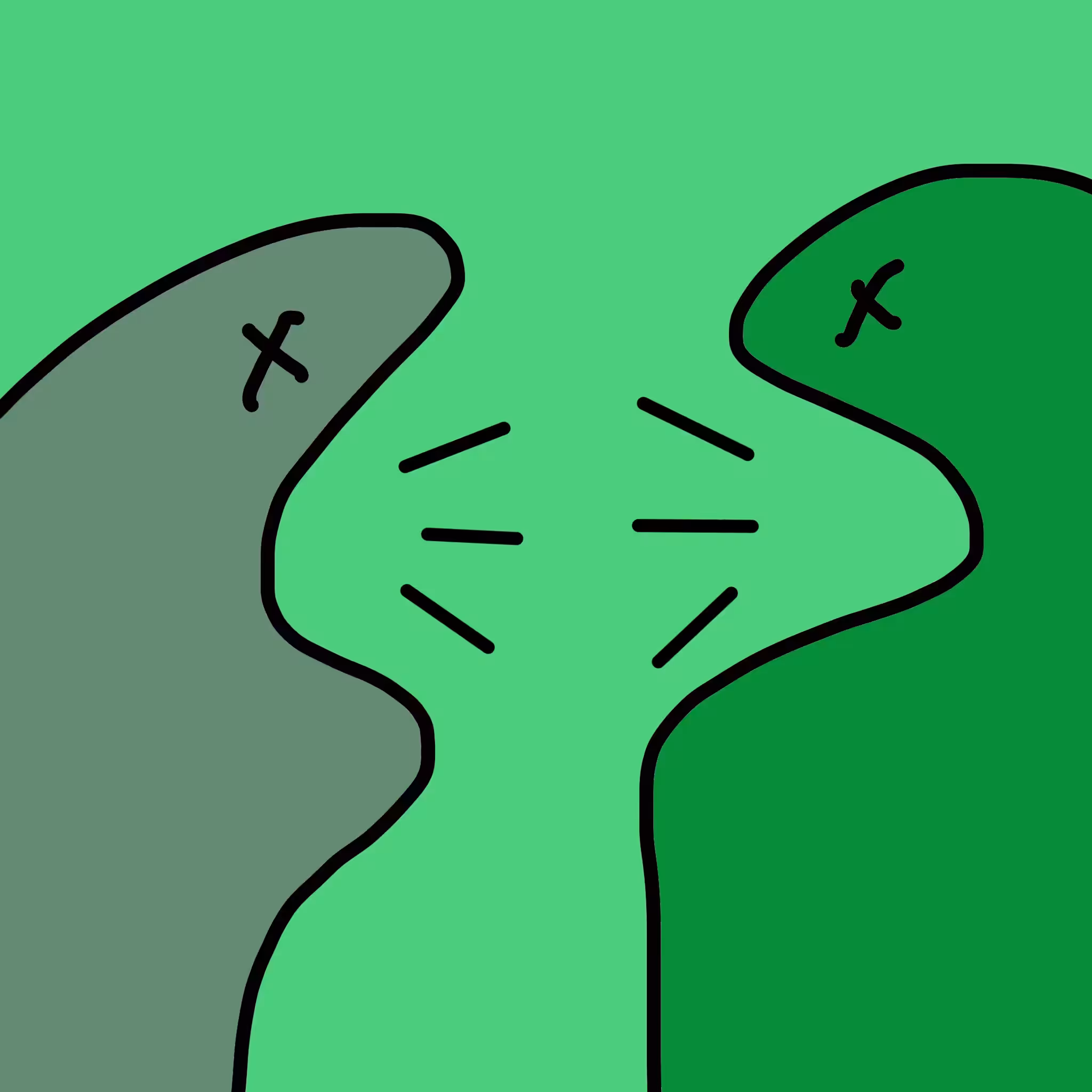 Active Listening
